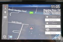 2020 Toyota Camry SX