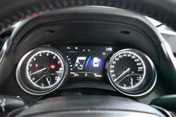 2020 Toyota Camry SX