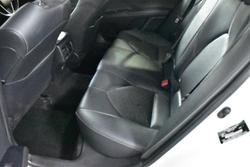 2020 Toyota Camry SX