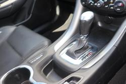 2013 Holden Commodore International