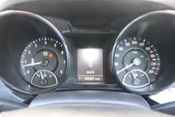 2013 Holden Commodore International