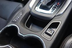 2013 Holden Commodore International