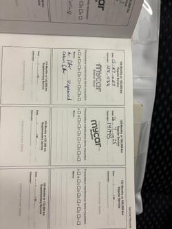 2017 Mitsubishi Outlander LS Safety Pack ZK MY17 4X4 On Demand Titanium