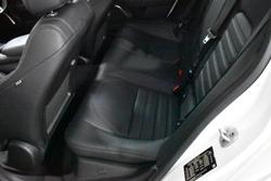 2022 Alfa Romeo Giulia Veloce