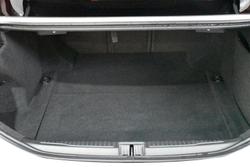 2022 Alfa Romeo Giulia Veloce