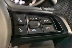 2022 Alfa Romeo Giulia Veloce