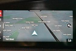 2022 Alfa Romeo Giulia Veloce