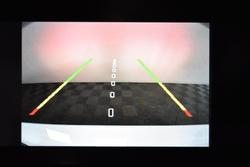 2022 Alfa Romeo Giulia Veloce