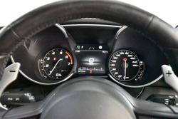 2022 Alfa Romeo Giulia Veloce