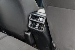 2021 Isuzu D-MAX SX