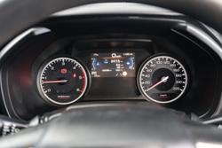 2021 Isuzu D-MAX SX