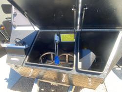 2023 AUSRV Aus RV XL13E MK2