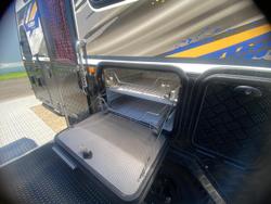 2023 AUSRV Aus RV XL13E MK2