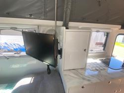 2023 AUSRV Aus RV XL13E MK2