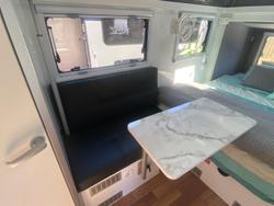 2023 AUSRV Aus RV XL13E MK2