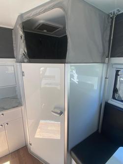 2023 AUSRV Aus RV XL13E MK2