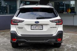 2023 Subaru Outback AWD Sport