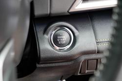 2023 Subaru Outback AWD Sport