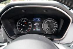 2023 Subaru Outback AWD Sport