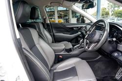 2023 Subaru Outback AWD Sport