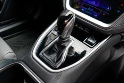 2023 Subaru Outback AWD Sport