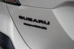 2023 Subaru Outback AWD Sport