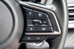 2023 Subaru Outback AWD Sport