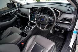 2023 Subaru Outback AWD Sport