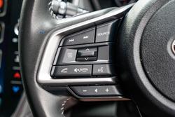 2023 Subaru Outback AWD Sport