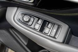 2023 Subaru Outback AWD Sport