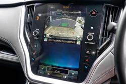 2023 Subaru Outback AWD Sport