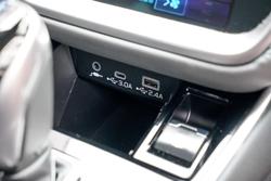 2023 Subaru Outback AWD Sport