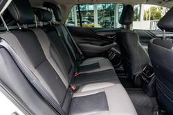 2023 Subaru Outback AWD Sport