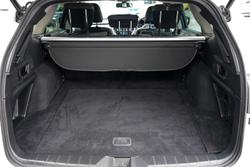 2023 Subaru Outback AWD Sport