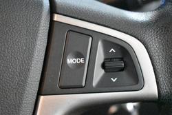 2017 Hyundai Accent Active