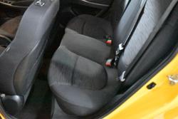 2017 Hyundai Accent Active