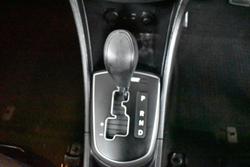 2017 Hyundai Accent Active