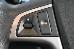 2017 Hyundai Accent Active