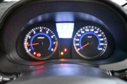 2017 Hyundai Accent Active