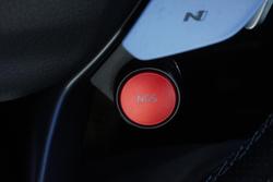 2024 Hyundai i30 N
