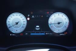 2024 Hyundai i30 N