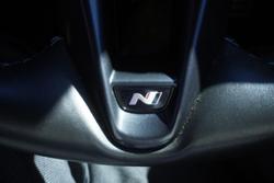 2024 Hyundai i30 N