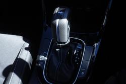 2024 Hyundai i30 N