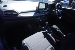 2024 Hyundai i30 N