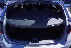 2024 Hyundai i30 N