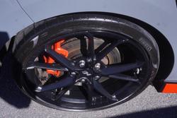 2024 Hyundai i30 N
