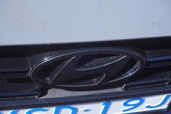 2024 Hyundai i30 N