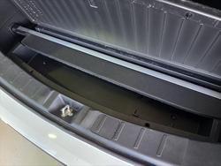 2019 Mitsubishi Outlander LS