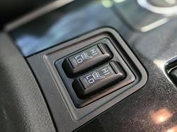 2019 Mitsubishi Outlander LS