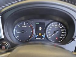 2019 Mitsubishi Outlander LS